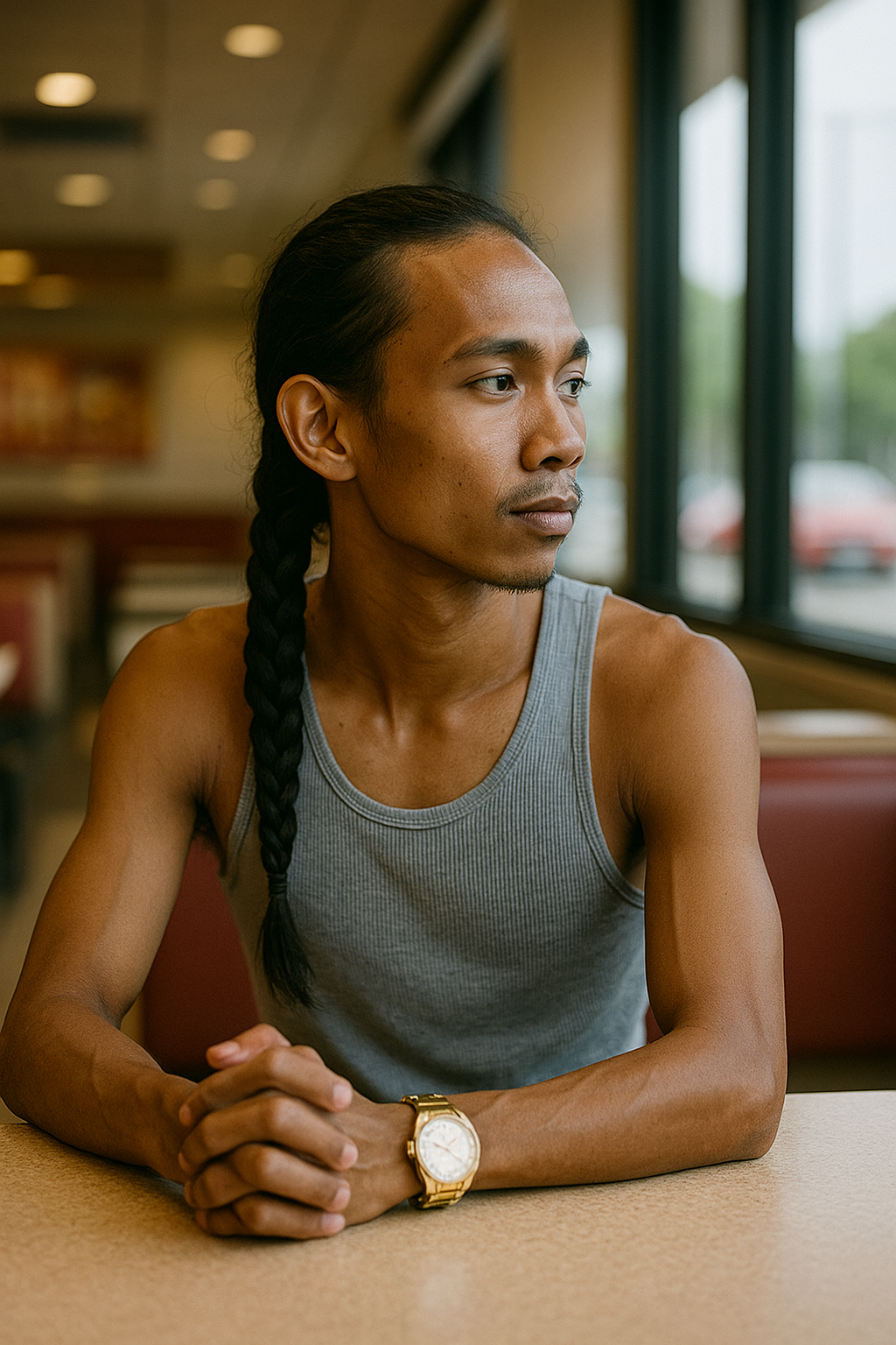 Daniel
