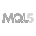MQL5